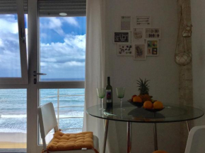 El Mirador de Ana 4A